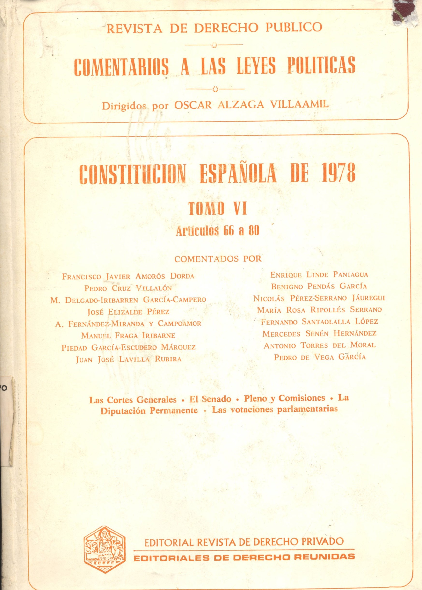 Libro